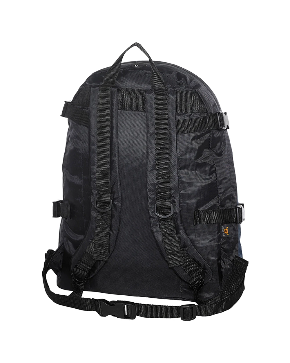 HALFAR Backpack Sport Taschen personalisierbar