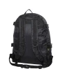 Sacs & Bagagerie personnalisable HALFAR Backpack Sport