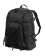 Sacs & Bagagerie personnalisable HALFAR Backpack Sport