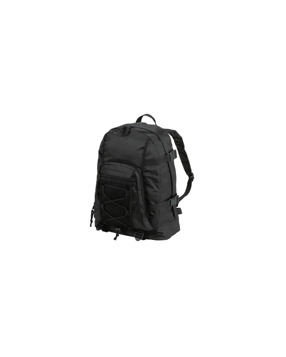 HALFAR Backpack Sport Taschen personalisierbar