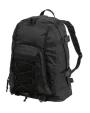 HALFAR Backpack Sport Taschen personalisierbar