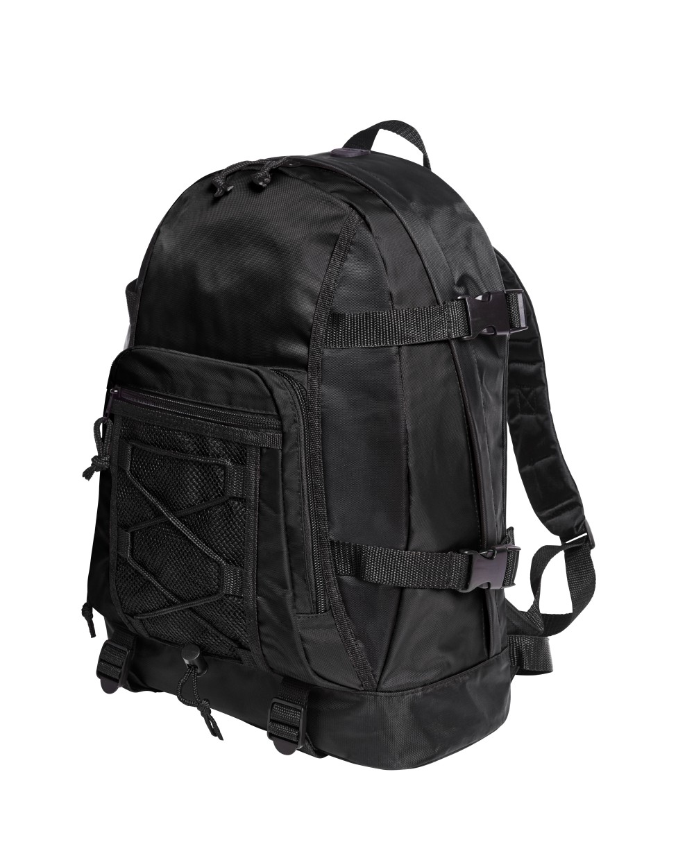 Sacs & Bagagerie personnalisable HALFAR Backpack Sport