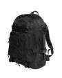 Tassen & Zakken HALFAR Backpack Sport voor bedrukking &amp; borduring