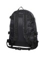 HALFAR Backpack Sport Taschen personalisierbar