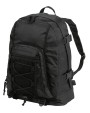 Tassen & Zakken HALFAR Backpack Sport voor bedrukking &amp; borduring
