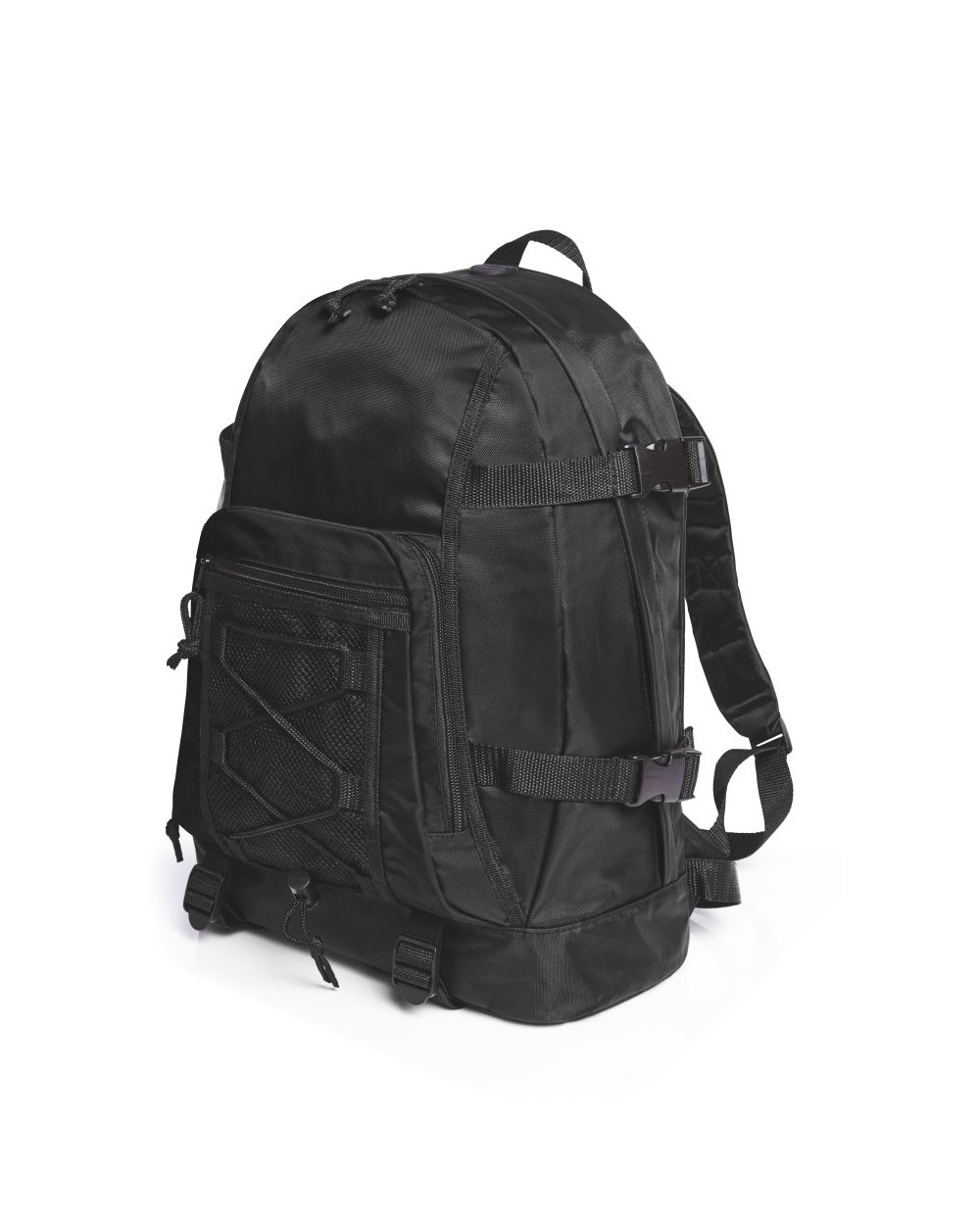 Sacs & Bagagerie personnalisable HALFAR Backpack Sport