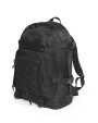 HALFAR Backpack Sport Taschen personalisierbar