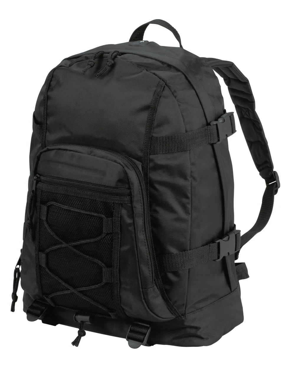 HALFAR Backpack Sport Taschen personalisierbar