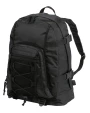HALFAR Backpack Sport Taschen personalisierbar