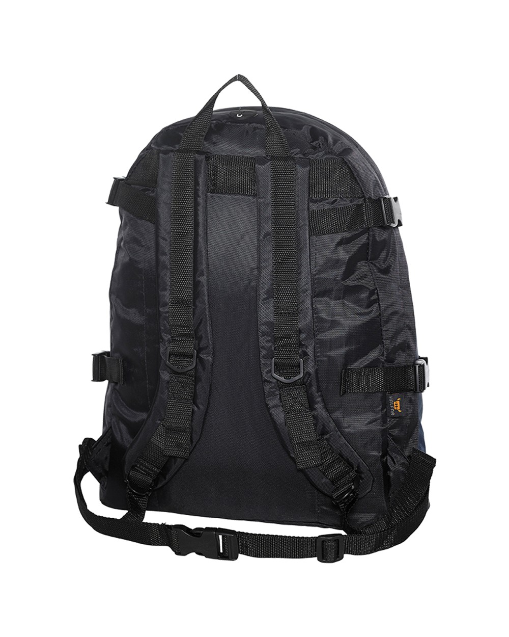 Sacs & Bagagerie personnalisable HALFAR Backpack Sport