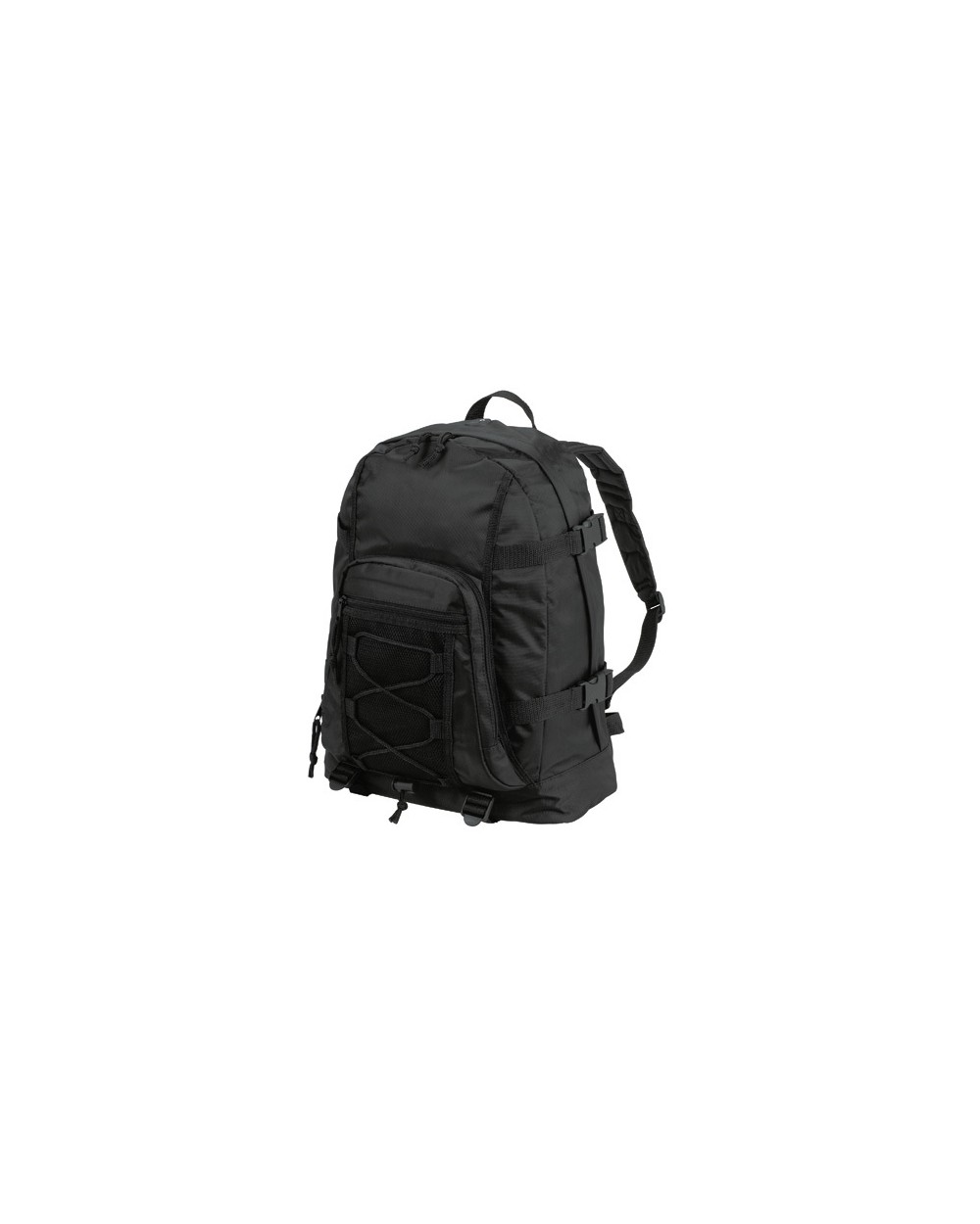 Tassen & Zakken HALFAR Backpack Sport voor bedrukking &amp; borduring