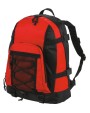 Sacs & Bagagerie personnalisable HALFAR Backpack Sport