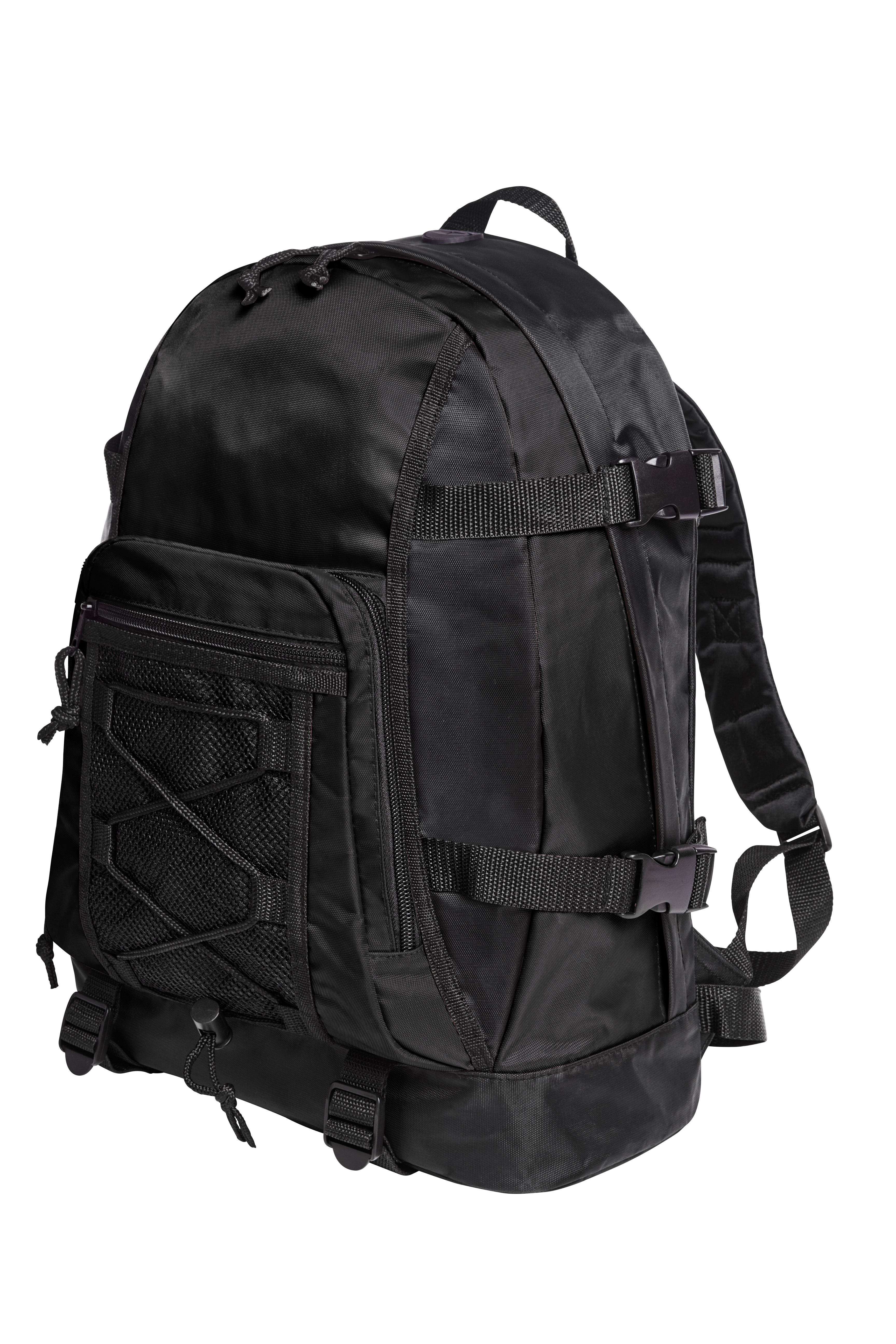 Sacs & Bagagerie personnalisable HALFAR Backpack Sport