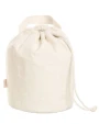 Tassen & Zakken HALFAR Bag Organic voor bedrukking &amp; borduring