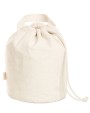Sacs & Bagagerie personnalisable HALFAR Bag Organic