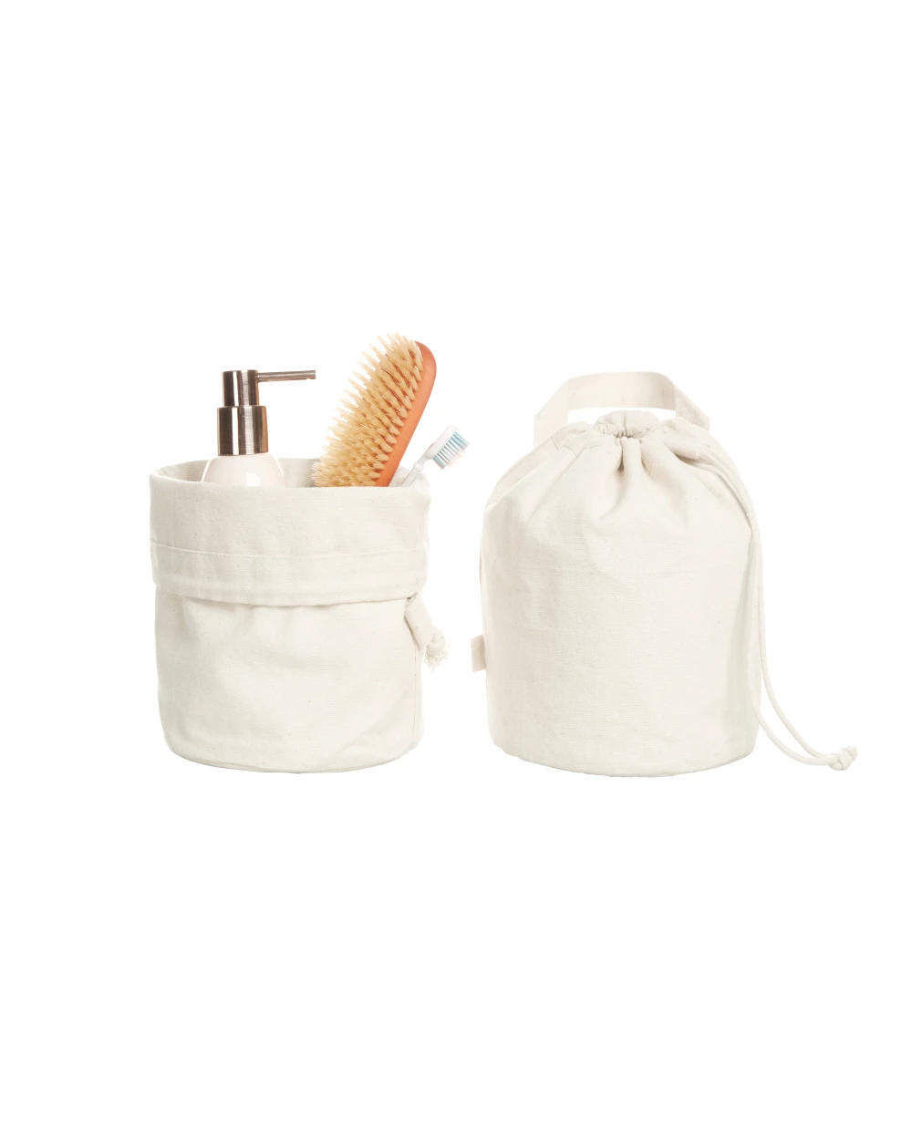 Sacs & Bagagerie personnalisable HALFAR Bag Organic