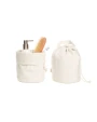 Sacs & Bagagerie personnalisable HALFAR Bag Organic