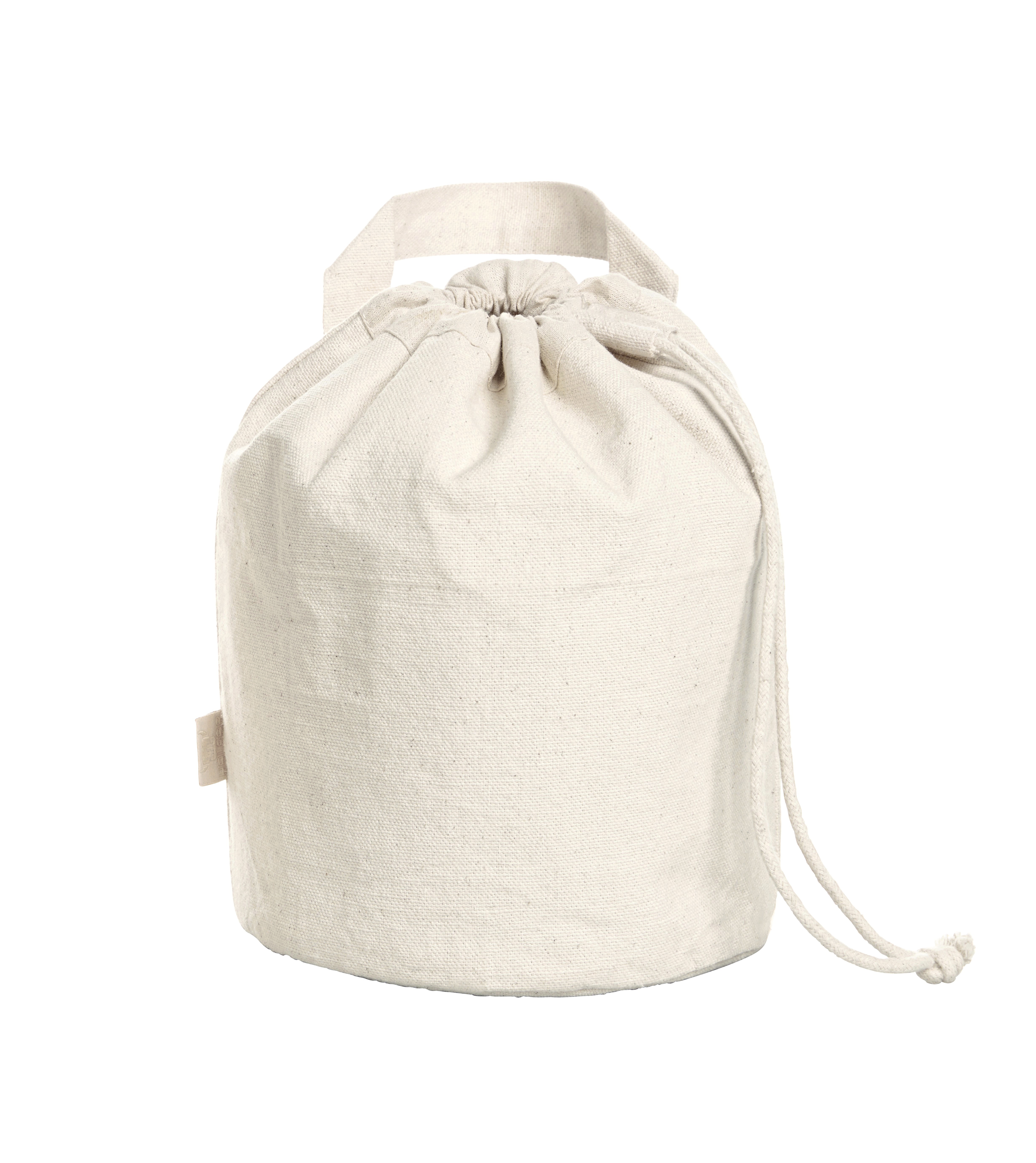 Sacs & Bagagerie personnalisable HALFAR Bag Organic
