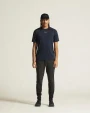 T-Shirts personnalisable CRAFT ADV Essence Ss Tee 2 M