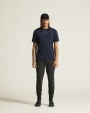 T-Shirts personnalisable CRAFT ADV Essence Ss Tee 2 M