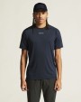 T-shirts CRAFT ADV Essence Ss Tee 2 M voor bedrukking &amp; borduring