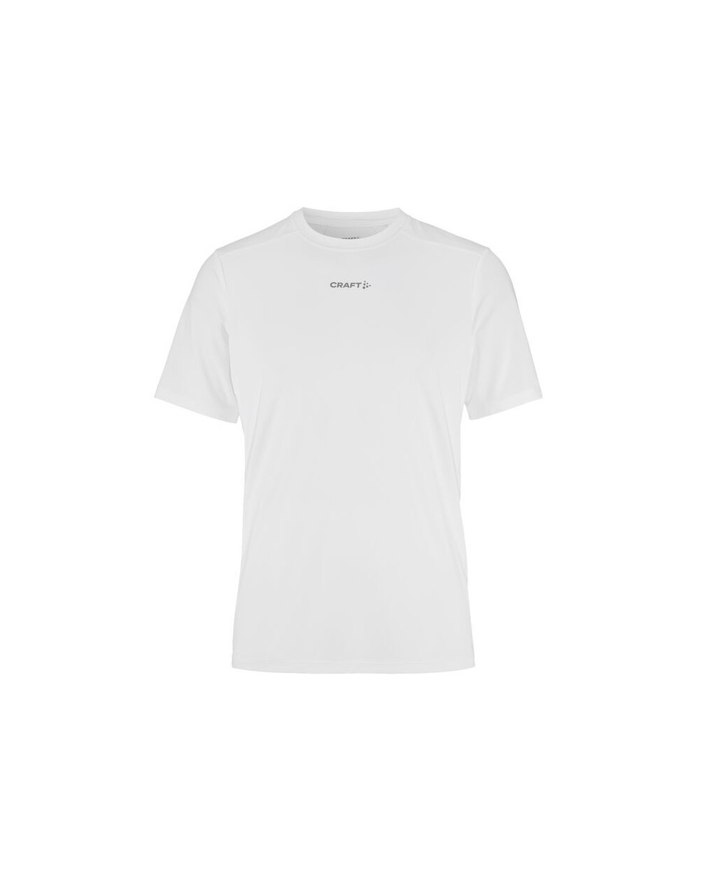 T-shirts CRAFT ADV Essence Ss Tee 2 M voor bedrukking &amp; borduring