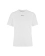 T-shirts CRAFT ADV Essence Ss Tee 2 M voor bedrukking &amp; borduring