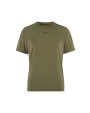 T-Shirts personnalisable CRAFT ADV Essence Ss Tee 2 M