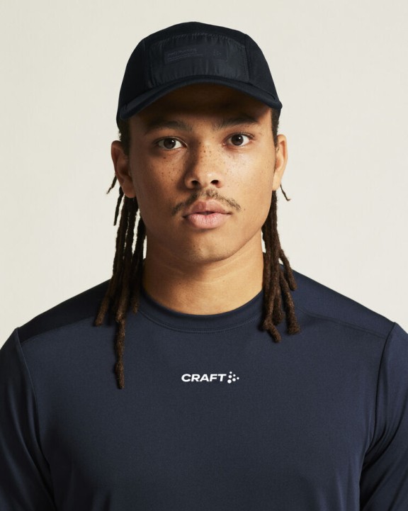 T-Shirts personnalisable CRAFT ADV Essence Ss Tee 2 M