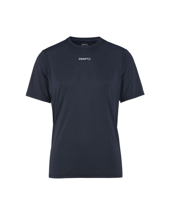 T-Shirts personnalisable CRAFT ADV Essence Ss Tee 2 M