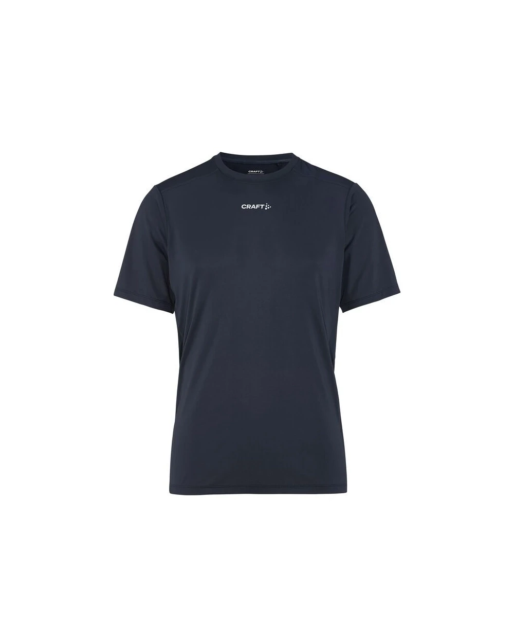CRAFT Adv Essence Ss Tee 2 M T-Shirts personalisierbar