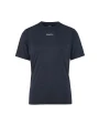 T-Shirts personnalisable CRAFT ADV Essence Ss Tee 2 M