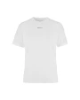 CRAFT Adv Essence Ss Tee 2 M T-Shirts personalisierbar