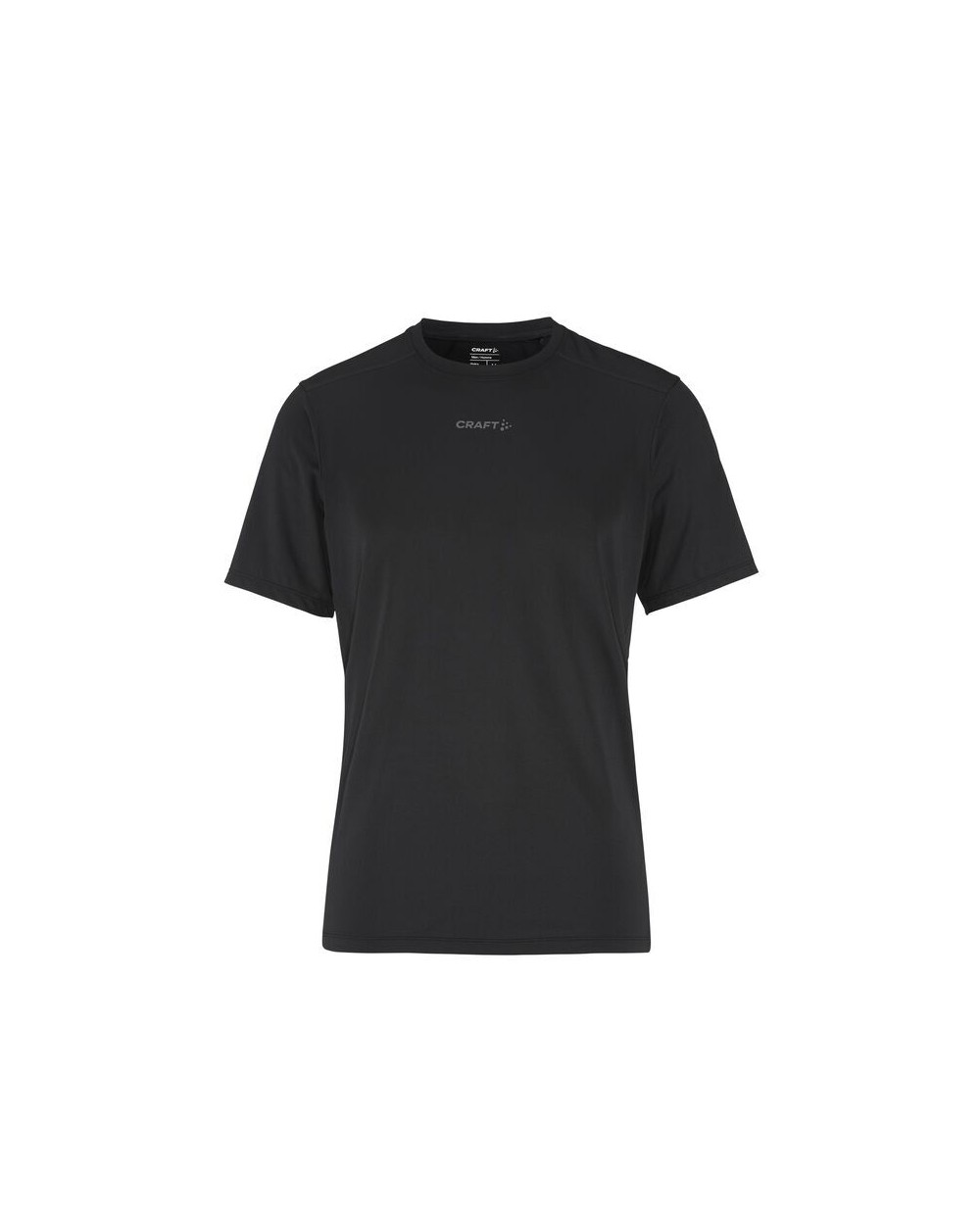 T-Shirts personnalisable CRAFT ADV Essence Ss Tee 2 M