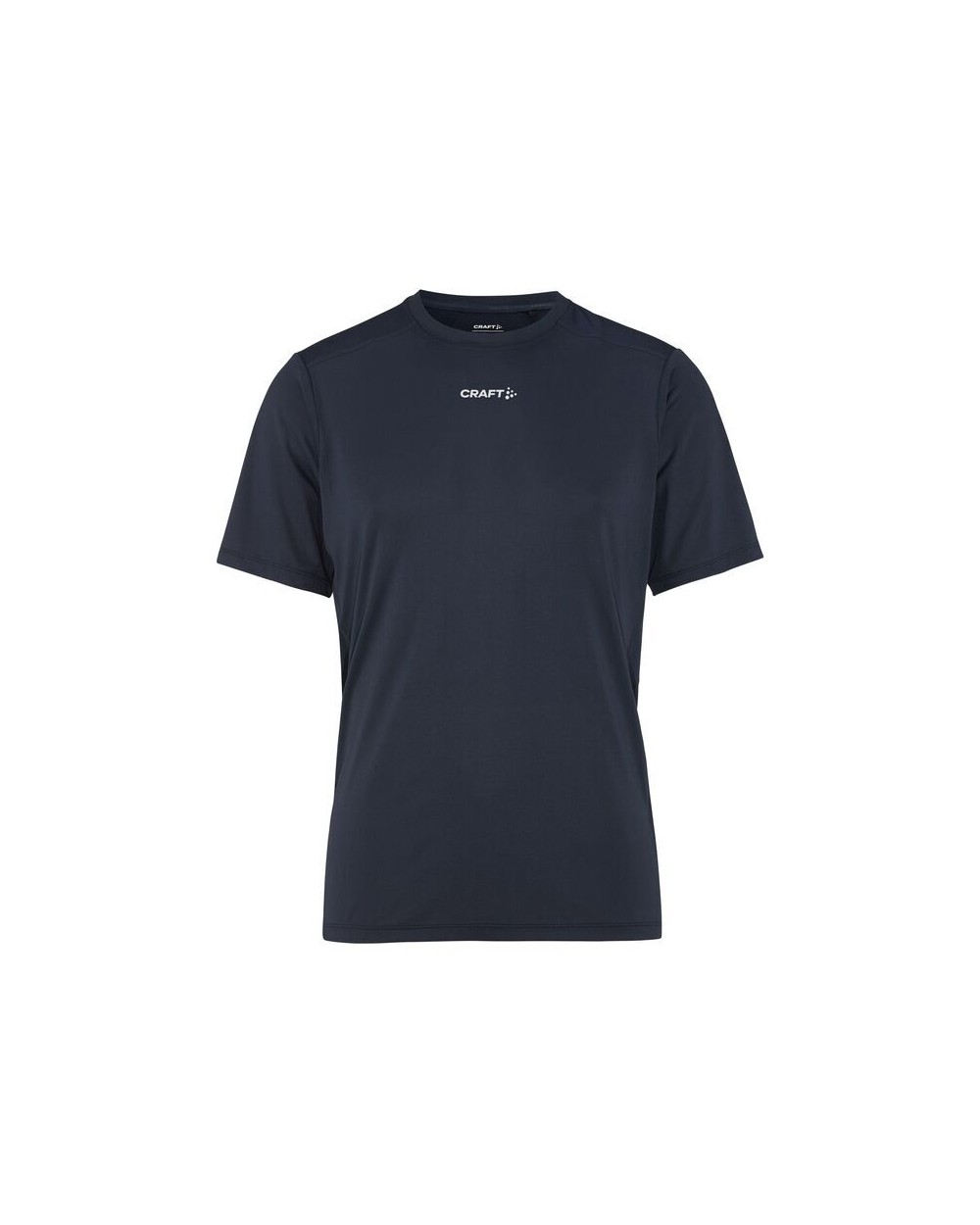 T-shirts CRAFT ADV Essence Ss Tee 2 M voor bedrukking &amp; borduring