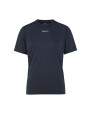 T-shirts CRAFT ADV Essence Ss Tee 2 M voor bedrukking &amp; borduring