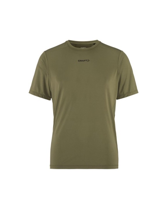 T-Shirts personnalisable CRAFT ADV Essence Ss Tee 2 M