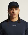 CRAFT Adv Essence Ss Tee 2 M T-Shirts personalisierbar