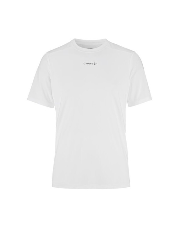 T-Shirts personnalisable CRAFT ADV Essence Ss Tee 2 M