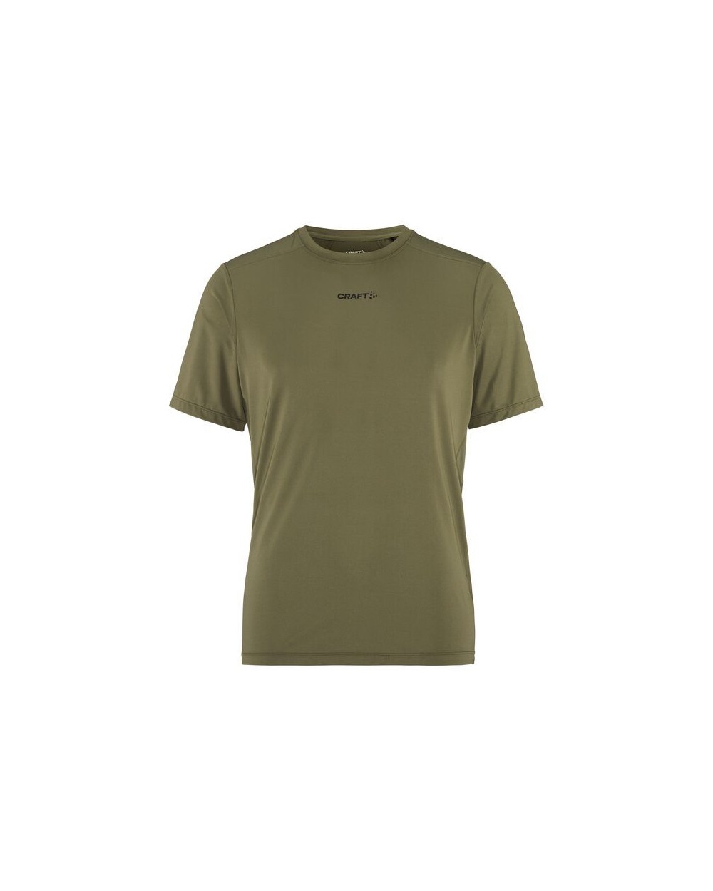 T-shirts CRAFT ADV Essence Ss Tee 2 M voor bedrukking &amp; borduring