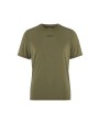T-shirts CRAFT ADV Essence Ss Tee 2 M voor bedrukking &amp; borduring