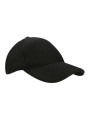 Casquettes personnalisable PRINTWEAR Canvas Structure Cap