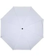Parapluies personnalisable 4DO Parapluie Norman 76 cm en RPET résistant au vent