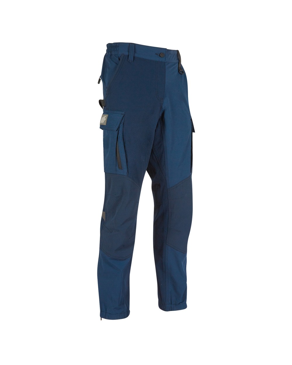 Pantalons personnalisable U-POWER Pantalon technique Trek