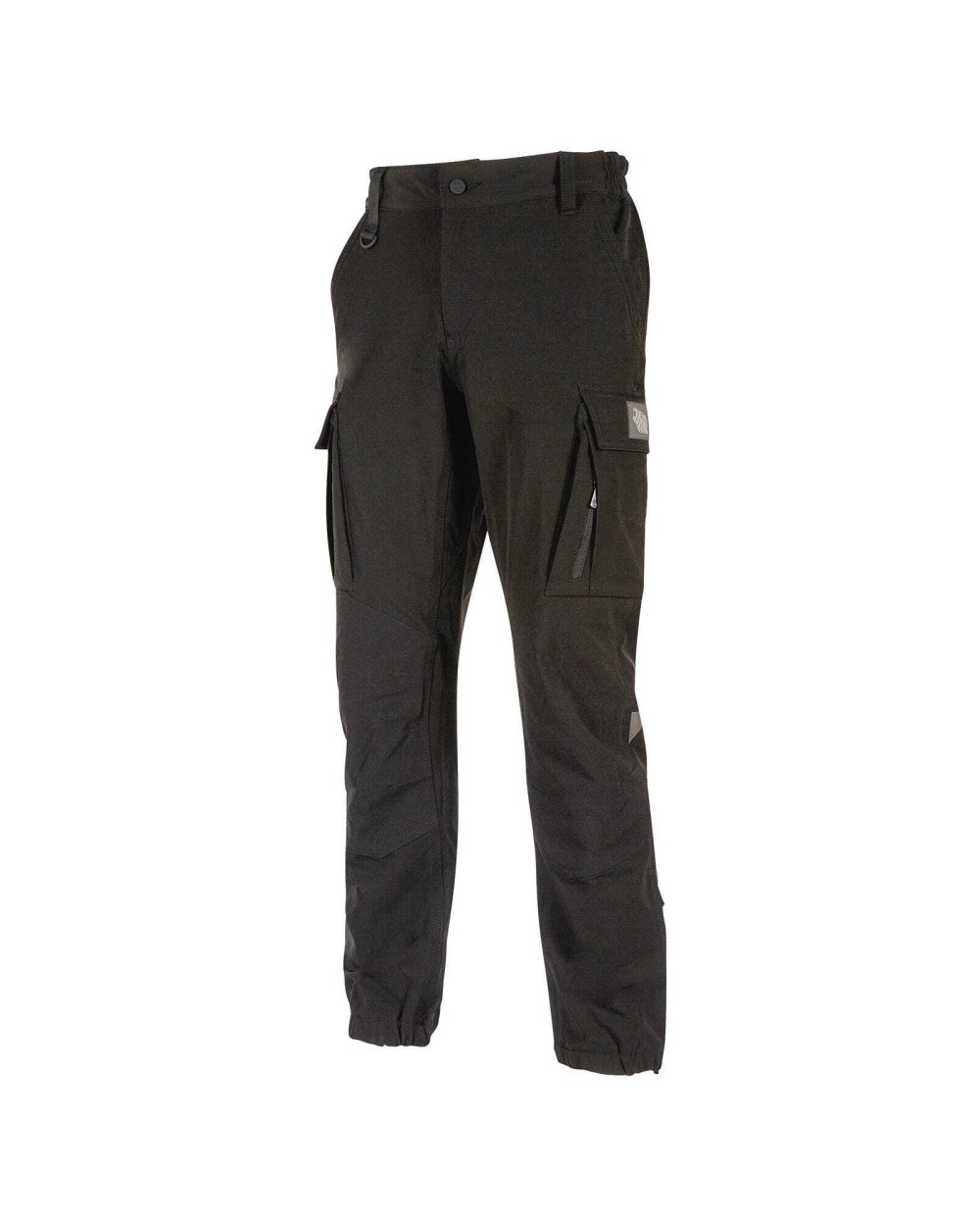 Pantalons personnalisable U-POWER Pantalon technique Trek