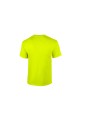 GILDAN T-SHIRT MANCHES COURTES Ultra Cotton™ /api/colors/8f466ef9-7154-4890-914f-fa4de19a788a personnalisable