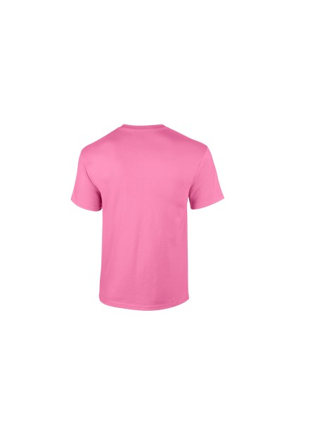 GILDAN T-SHIRT MANCHES COURTES Ultra Cotton™ /api/colors/8f8e65b3-37c1-4f4d-a2f6-aa1f2d4b2d6e personnalisable