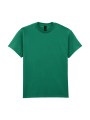 GILDAN T-SHIRT MANCHES COURTES Ultra Cotton™ /api/colors/8e228bbe-4407-4cbc-b57b-e0b7f7e9d211 personnalisable