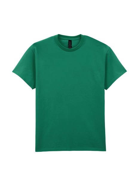 GILDAN T-SHIRT MANCHES COURTES Ultra Cotton™ /api/colors/8e228bbe-4407-4cbc-b57b-e0b7f7e9d211 personnalisable