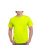 T-Shirts personnalisable GILDAN T-SHIRT MANCHES COURTES Ultra Cotton™